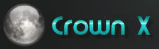 Crown X