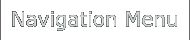 Navigation Menu