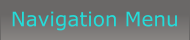 Navigation Menu