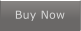 Buy Now