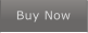 Buy Now
