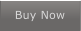 Buy Now