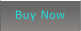 Buy Now