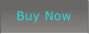 Buy Now
