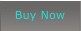 Buy Now