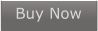 Buy Now