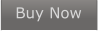 Buy Now