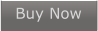Buy Now