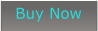 Buy Now