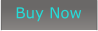 Buy Now