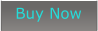 Buy Now